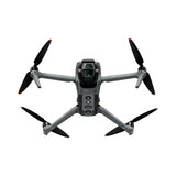 Drones