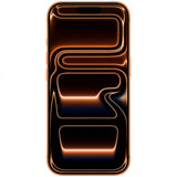 Smartphones