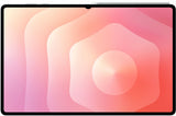 Tablets