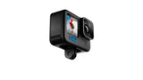 Action Cameras