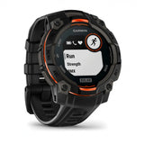 Smartwatches