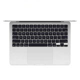 Laptops &amp; PCs