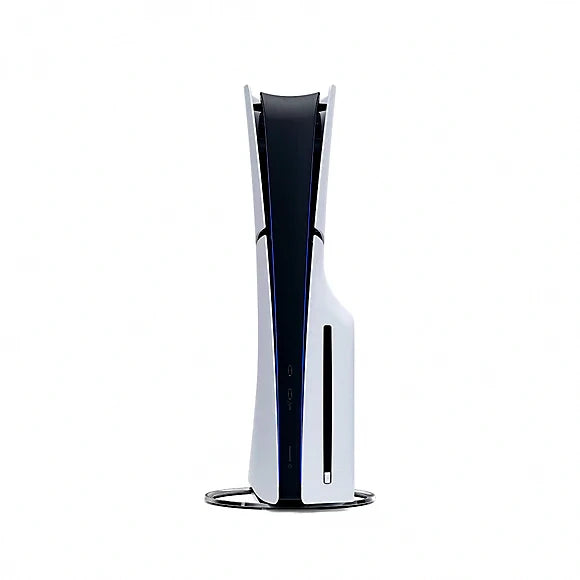 Gaming Consoles