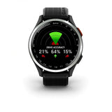 Smartwatches