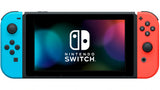 Gaming Consoles