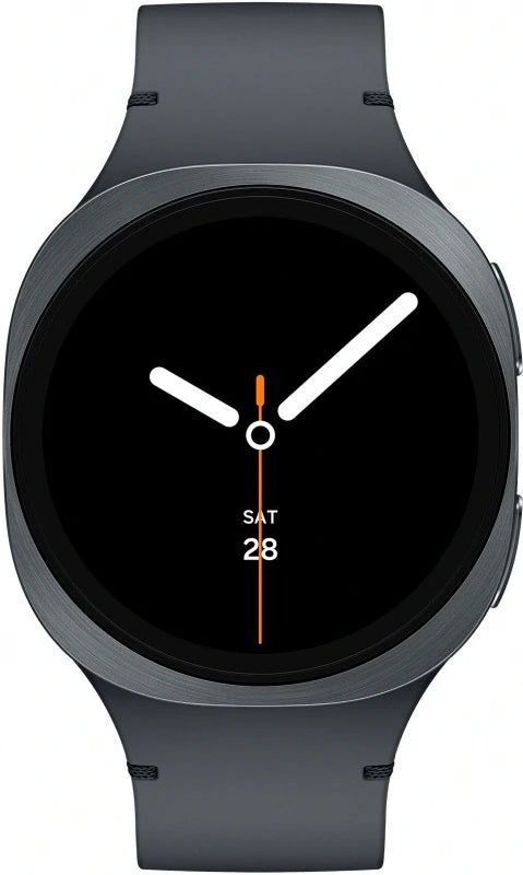 Smartwatches