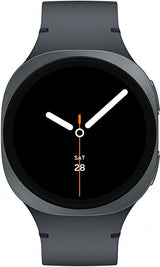 Smartwatches