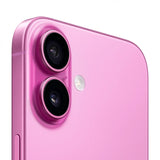 Smartphones