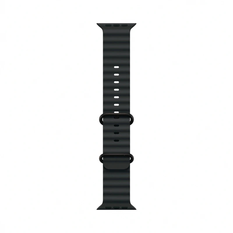 Smartwatches
