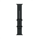 Smartwatches