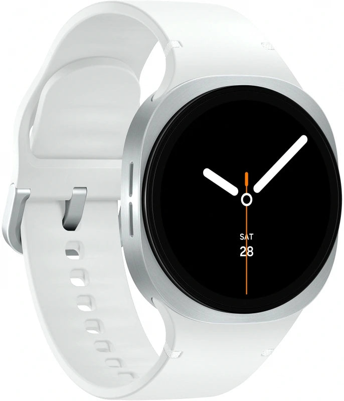 Smartwatches