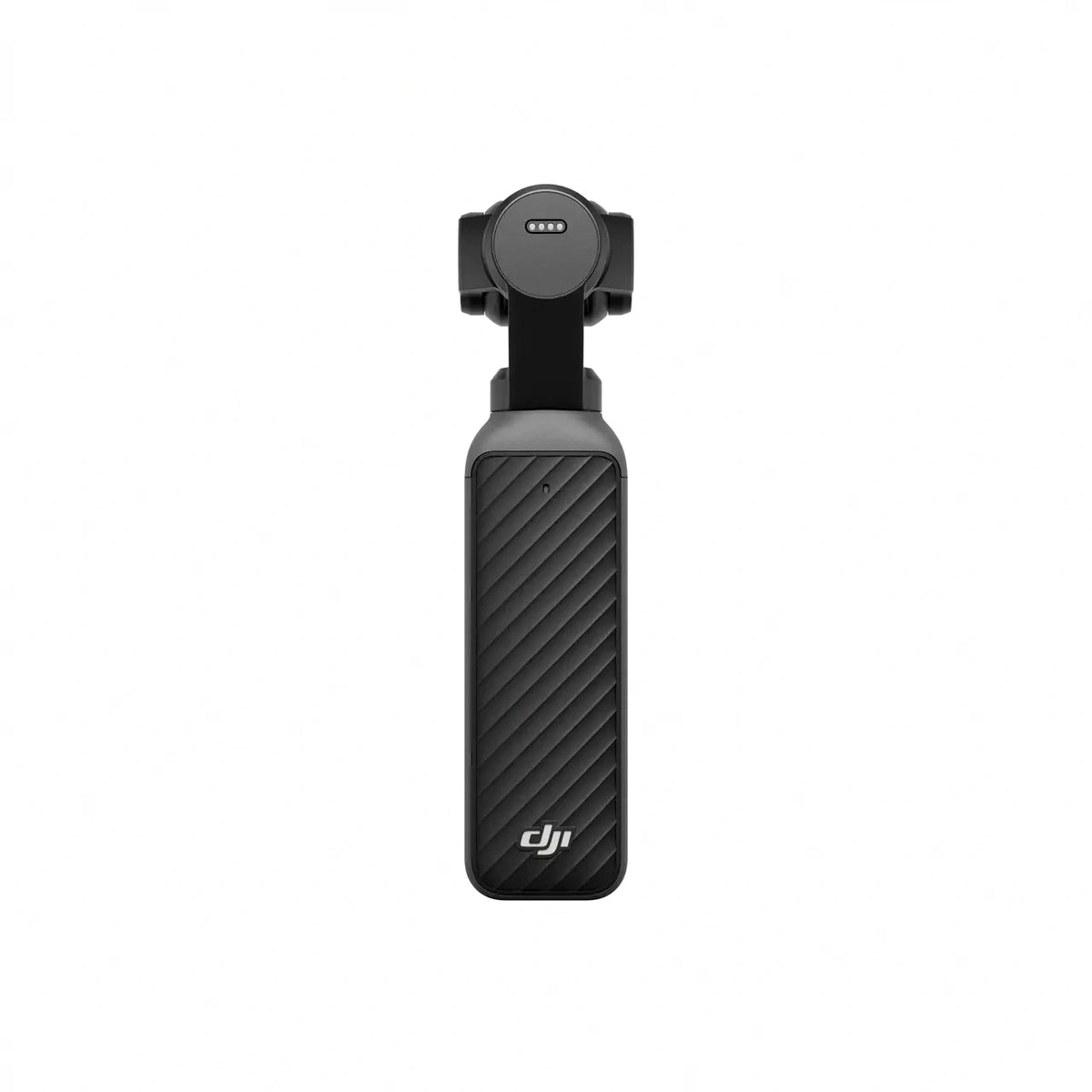 Action Cameras