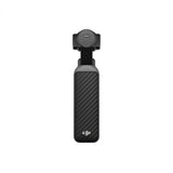 Action Cameras