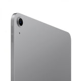 Tablets