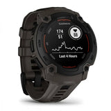 Smartwatches