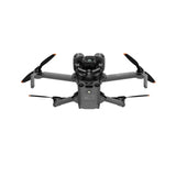 Drones
