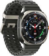 Smartwatches