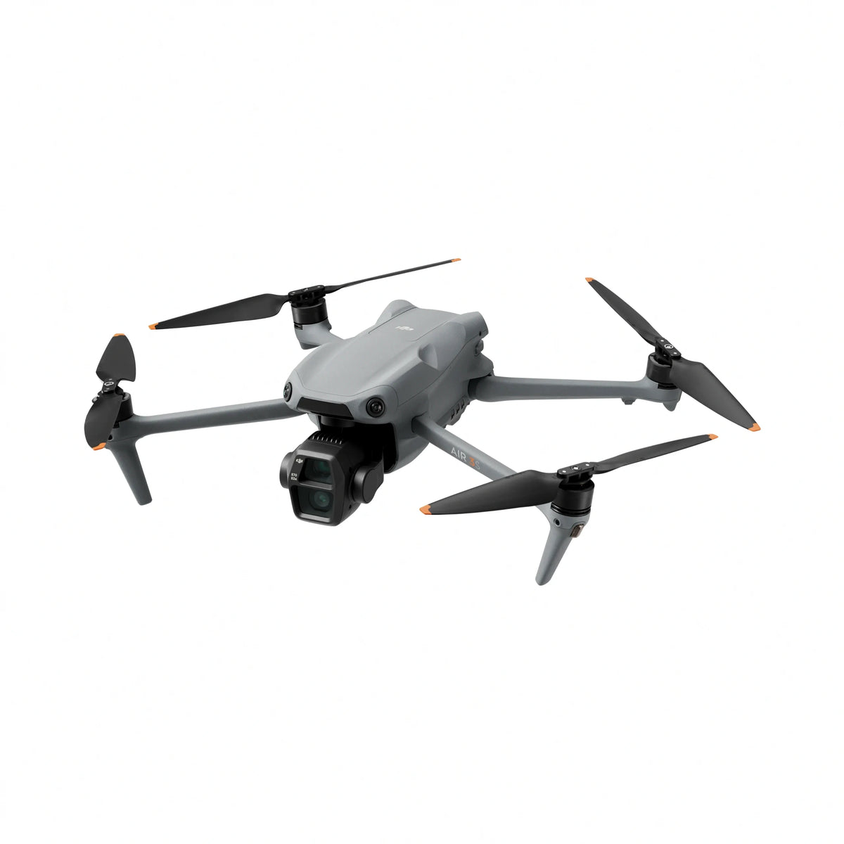 Drones