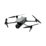Drones
