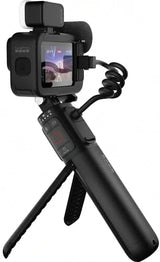 Action Cameras