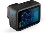 Action Cameras
