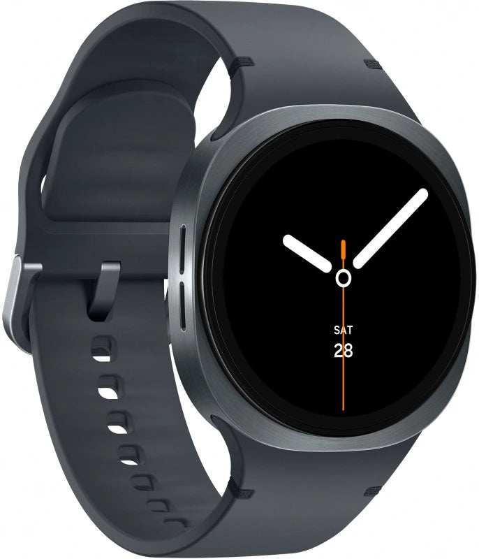 Smartwatches