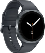 Smartwatches