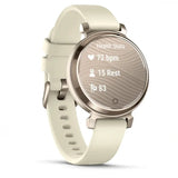 Smartwatches