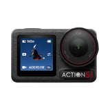 Action Cameras