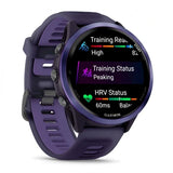Smartwatches