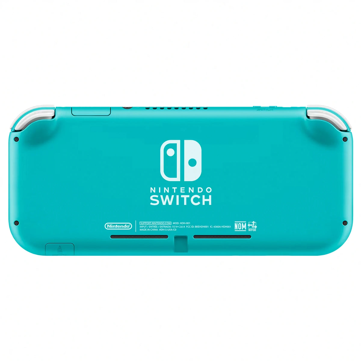 Gaming Consoles