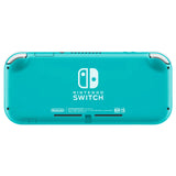 Gaming Consoles