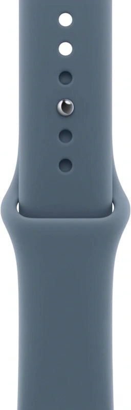 Smartwatches