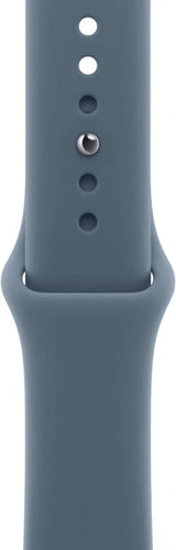 Smartwatches