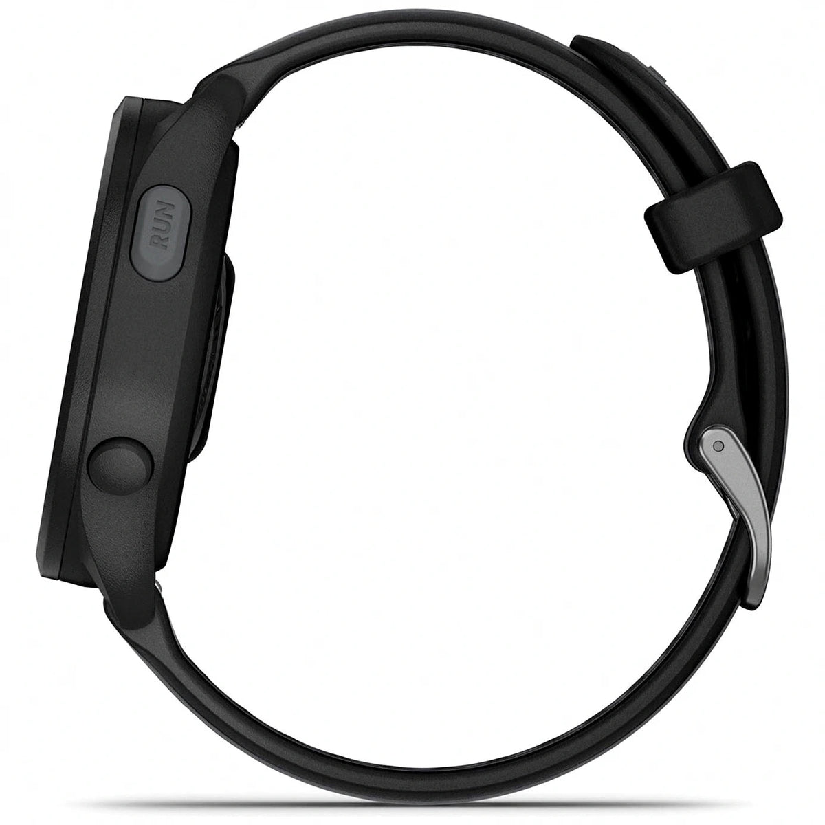 Smartwatches