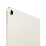 Tablets