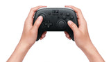 Gaming Consoles