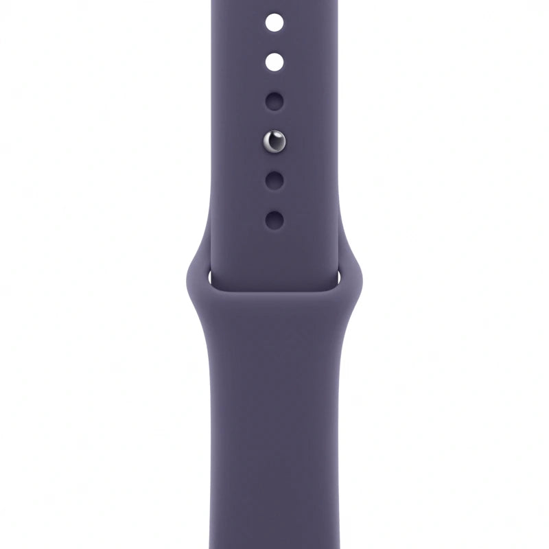 Smartwatches