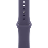 Smartwatches