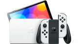 Gaming Consoles