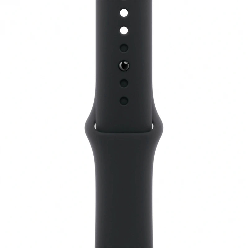 Smartwatches