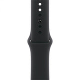 Smartwatches