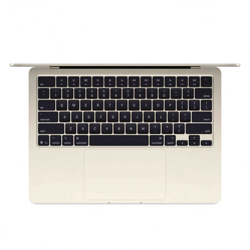 Laptops &amp; PCs