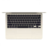 Laptops &amp; PCs