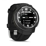Smartwatches