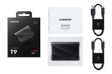 PC Accessories