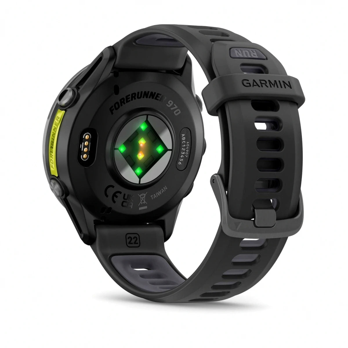 Smartwatches