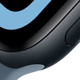 Smartwatches