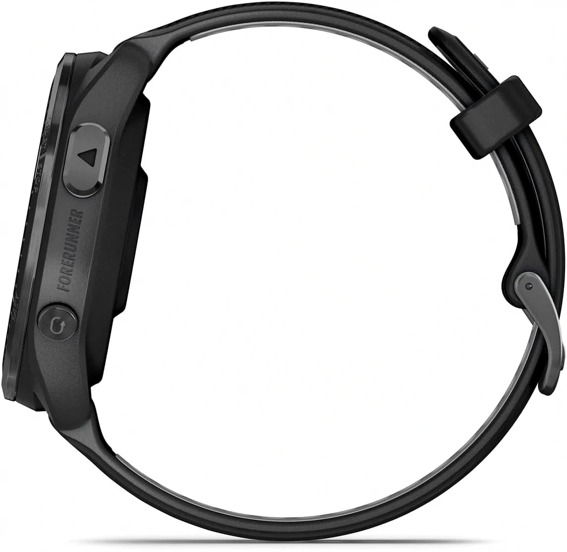 Smartwatches