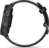 Smartwatches